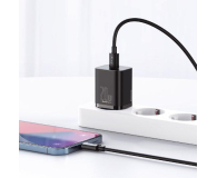 Baseus Super Si Quick Charger 1C 20W - 691582 - zdjęcie 3